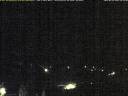Vorschaubild von 14.05.2025 23:18