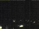 Vorschaubild von 14.05.2025 23:18