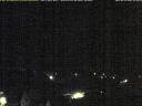Vorschaubild von 14.05.2025 23:20