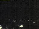 Vorschaubild von 14.05.2025 23:21