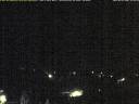 Vorschaubild von 14.05.2025 23:23