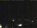 Vorschaubild von 14.05.2025 23:24