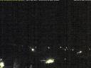 Vorschaubild von 14.05.2025 23:24