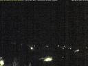 Vorschaubild von 14.05.2025 23:25