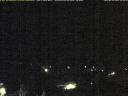 Vorschaubild von 14.05.2025 23:25