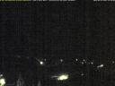 Vorschaubild von 14.05.2025 23:26
