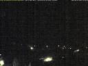 Vorschaubild von 14.05.2025 23:26