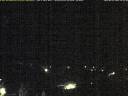 Vorschaubild von 14.05.2025 23:27