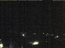 Vorschaubild von 14.05.2025 23:27