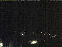 Vorschaubild von 14.05.2025 23:28