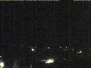 Vorschaubild von 14.05.2025 23:29