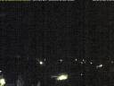 Vorschaubild von 14.05.2025 23:30