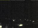 Vorschaubild von 14.05.2025 23:31