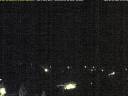 Vorschaubild von 14.05.2025 23:31