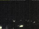 Vorschaubild von 14.05.2025 23:33