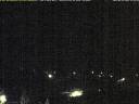 Vorschaubild von 14.05.2025 23:33
