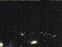 Vorschaubild von 14.05.2025 23:34