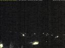 Vorschaubild von 14.05.2025 23:34
