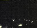 Vorschaubild von 14.05.2025 23:36
