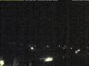 Vorschaubild von 14.05.2025 23:36