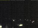 Vorschaubild von 14.05.2025 23:37