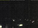 Vorschaubild von 14.05.2025 23:37