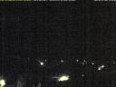 Vorschaubild von 14.05.2025 23:38