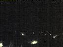 Vorschaubild von 14.05.2025 23:38