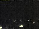 Vorschaubild von 14.05.2025 23:39