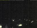 Vorschaubild von 14.05.2025 23:39