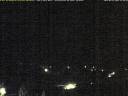 Vorschaubild von 14.05.2025 23:40
