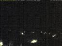 Vorschaubild von 14.05.2025 23:41