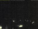 Vorschaubild von 14.05.2025 23:42