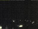Vorschaubild von 14.05.2025 23:42