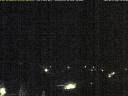 Vorschaubild von 14.05.2025 23:43
