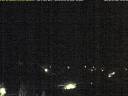 Vorschaubild von 14.05.2025 23:43