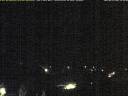 Vorschaubild von 14.05.2025 23:44