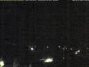 Vorschaubild von 14.05.2025 23:44