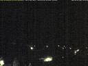 Vorschaubild von 14.05.2025 23:46