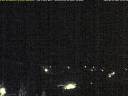 Vorschaubild von 14.05.2025 23:47