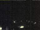 Vorschaubild von 14.05.2025 23:48