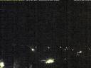 Vorschaubild von 14.05.2025 23:48