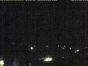 Vorschaubild von 14.05.2025 23:49