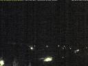 Vorschaubild von 14.05.2025 23:49