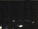Vorschaubild von 14.05.2025 23:50