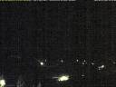 Vorschaubild von 14.05.2025 23:51