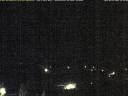 Vorschaubild von 14.05.2025 23:53