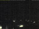 Vorschaubild von 14.05.2025 23:54