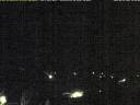 Vorschaubild von 14.05.2025 23:55