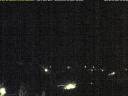 Vorschaubild von 14.05.2025 23:56